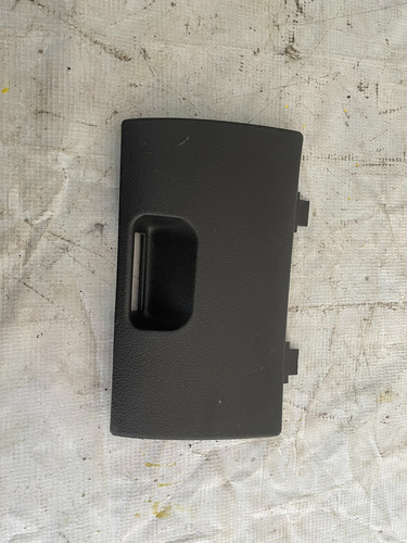 Tapa De Fusibles Chevrolet Chevy C2 2010 (Usado)