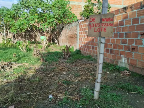 Vendo Espectaculares Lotes Contiguos En Rozo
