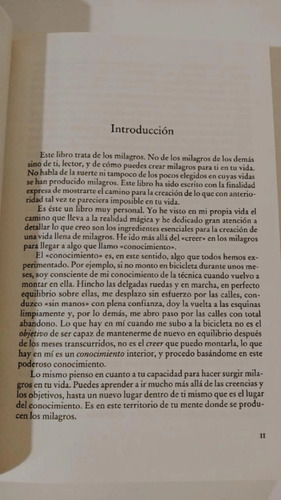 Tus Zonas Mágicas - Wayne Dyer