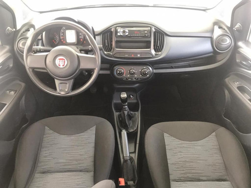 Uno Drive - 2018