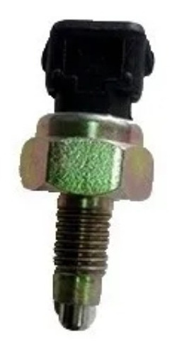 Imagen 1 de 1 de Válvula O Sensor De Retroceso Chery Arauca Orinoco X1