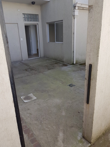 Imagen 3 de 11 de Vendo Ph 2 Ambientes Zona San Jose