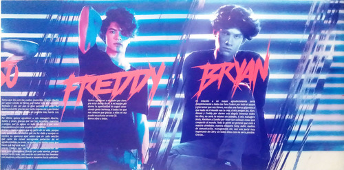 Cd9 - Evolution ( Con Bonus Tracks ) Cd (Usado)