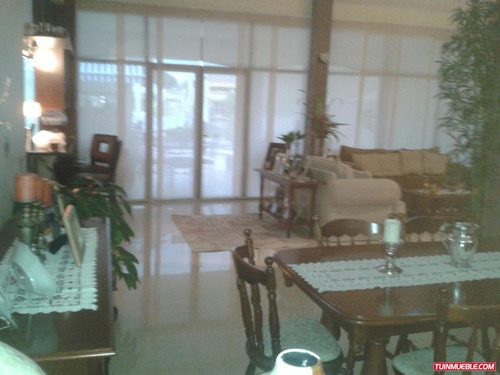 Imagen 3 de 12 de Casas En Alquiler