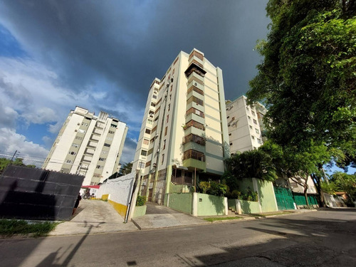 Imagen 2 de 13 de Rab Se Remata Apartamento En Los Nisperos De 175m2 En 15.000$