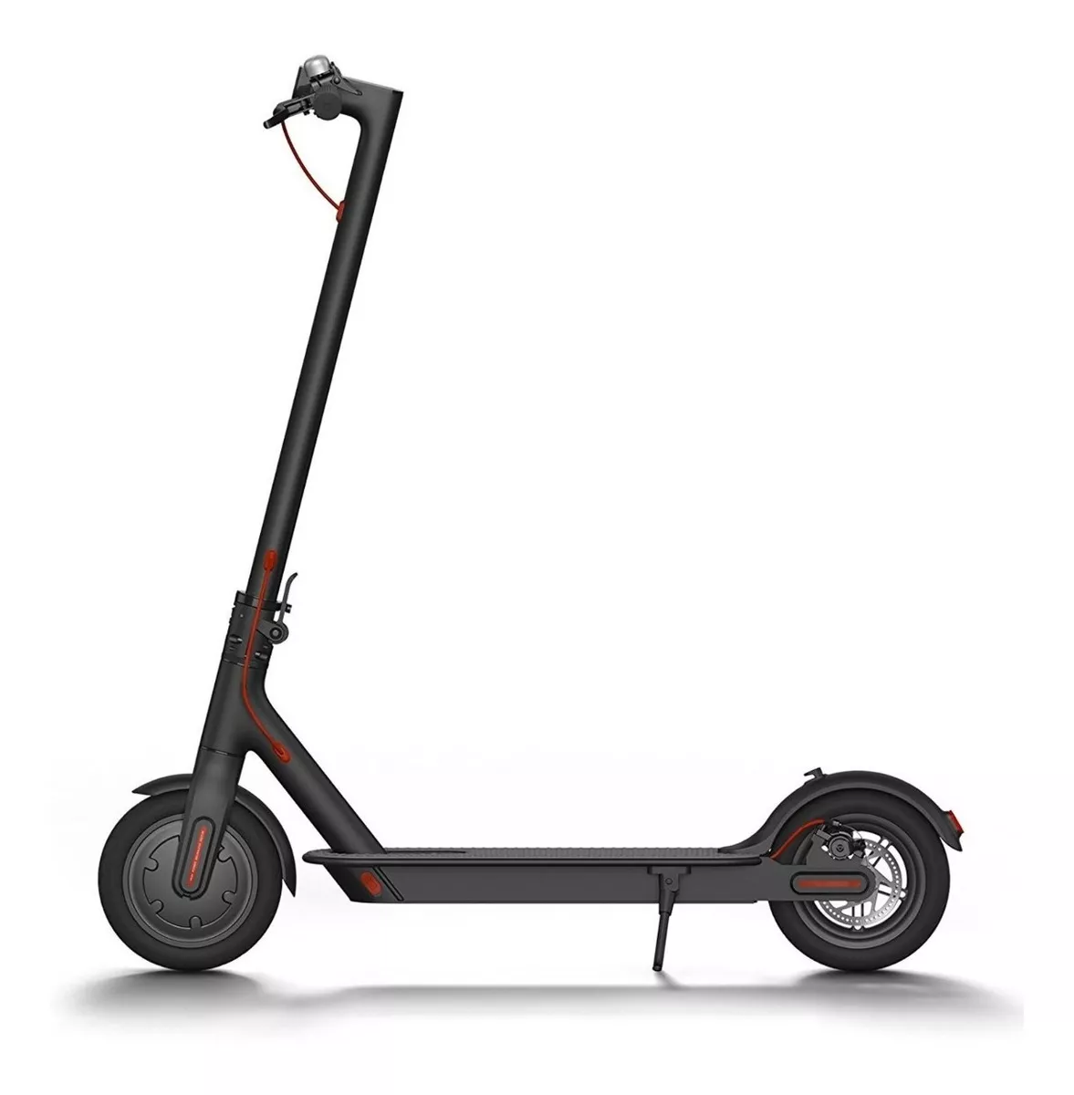 Tercera imagen para búsqueda de scooter electrico xiaomi