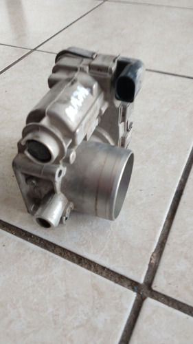 Cuerpo De Aceleración Vw Vento 14-17 03c133062m Ml329 (Usado)