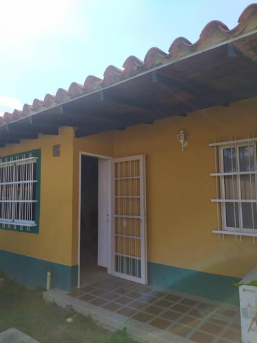 Imagen 14 de 14 de Casa En Alquiler En San Diego