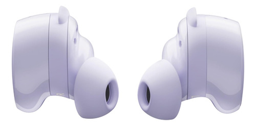 Auriculares Bluetooth Bose Quietcomfort, True Wireless Ea...