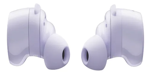 Auriculares Bluetooth Bose Quietcomfort, True Wireless Ea...