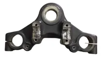 Comprar Mesa Superior Guidão Honda Cg 125 Titan 2000 A 2008 Original