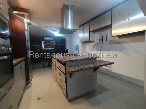 Marianny Gonzalez, Alquila Townhouse Equipado Av Ribereña Cabudare Lara
