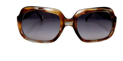 Pierre Cardin Lentes Sol Francia Años 70 Gafas Fashion 