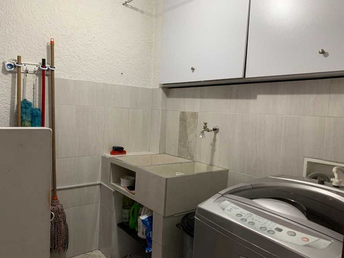 Imagen 11 de 12 de Apartamento Para La Venta Primer Piso En Cabañitas