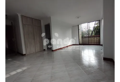 Apartaestudio Para Alquiler En Envigado - El Portal