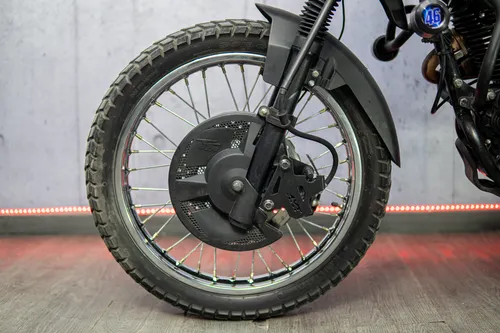Akt Ttr 200 2024