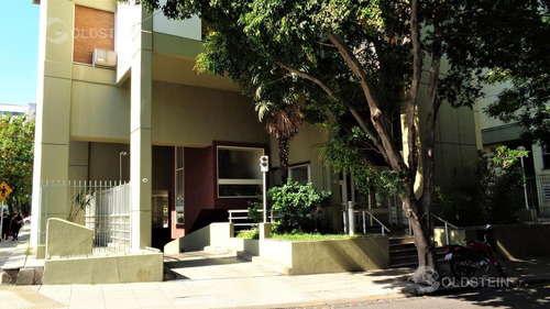 Imagen 4 de 25 de Departamento - Caballito