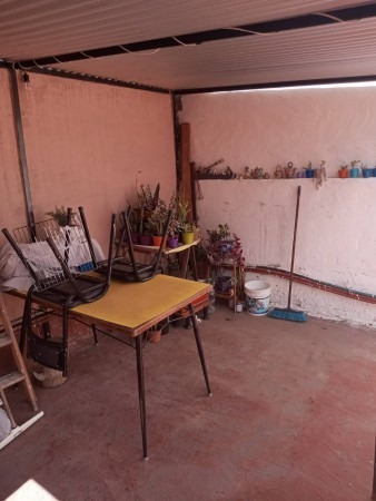 Imagen 11 de 19 de Venta 2 Casas 3 Amb Moron Sur