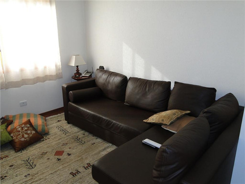 Casa À Venda, 226 M² Por R$ 1.850.000,00 - Reserva Santa Maria - Jandira/sp - Ca1024