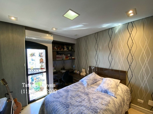 Imagem 12 de 17 de Apartamento - 412 - 68433539