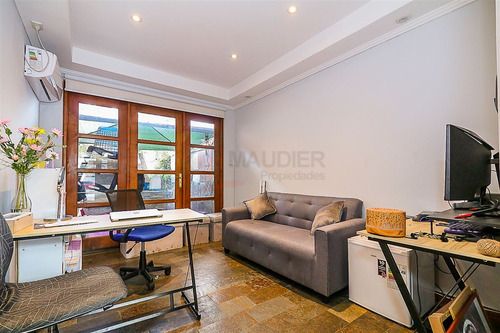 Local Comercial En Venta En Las Condes