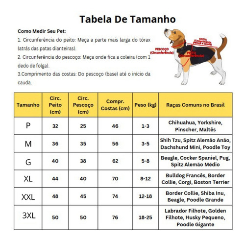 Chubasquero Impermeable Con Capucha Transparente Para Perros