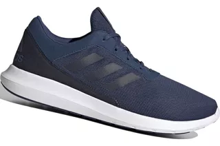 Zapatillas adidas Hombre Running Coreracer * Fx3594