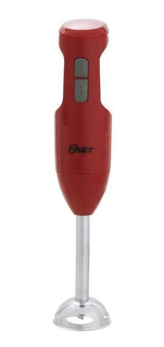 Mixer Delight Oster 127v Ve Com