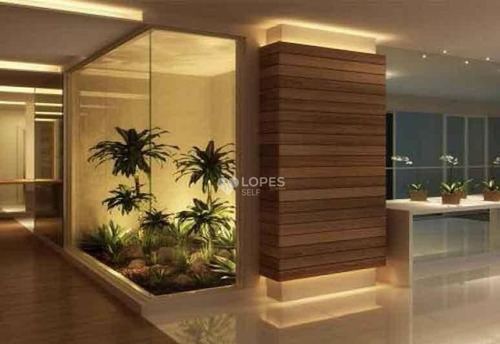 Apartamento Com 3 Quartos Por R$ 850.000 - Ingá /rj - Ap47178