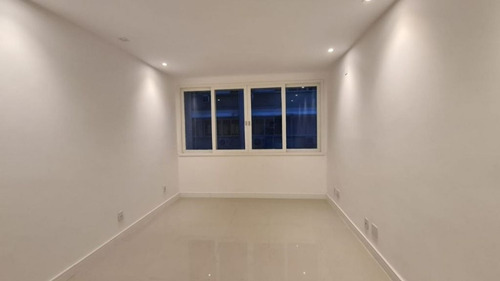 Imagem 1 de 20 de Apartamento Com 2 Dormitórios À Venda, 75 M² Por R$ 630.000,00 - Icaraí - Niterói/rj - Ap4020
