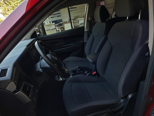 Ssangyong Korando New Korando 1.5 2021