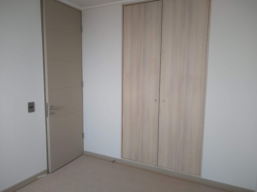 Refv:9454** Dpto En Venta 2d, 2b+ Est; Dr. Johow, Ñuñoa