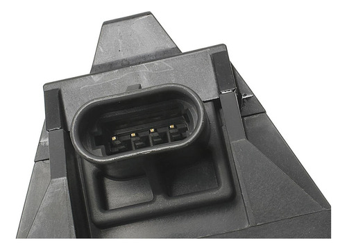 Sensor Posición De Cigüeñal Buick Lucerne 2008 3.8 Lts 9655