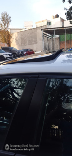 Audi A4 1.8 T Trendy Plus Multitronic Cvt