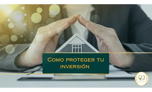 Casa En Venta, Echegaray, Satelite, Rh*