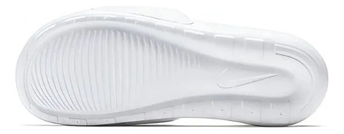 Sandalias Nike Victori One Slide Cn9677-100