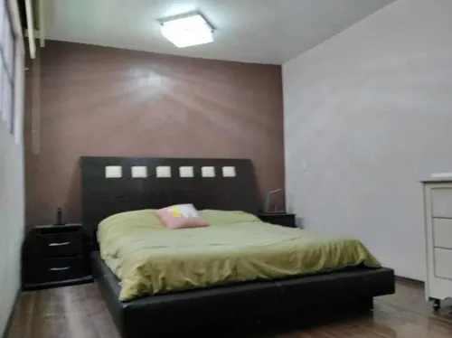 Casa En Renta/venta, Aragón La Villa, Gam Da215