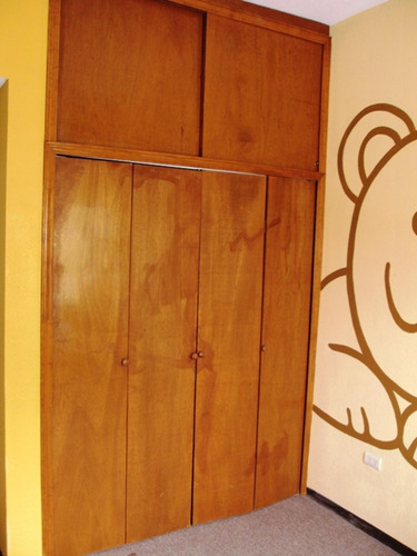 Casa En Renta Ciudad Juárez Chihuahua Fraccionamiento Santa Mónica