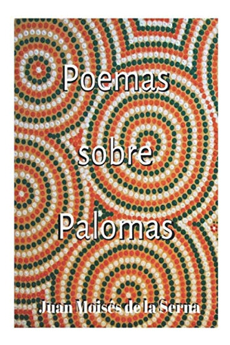 Poemas Sobre Palomas