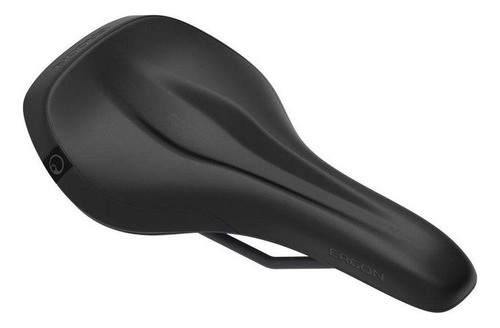 Ergon Sm E-mountain Core Prime Sillín, M/l, Hombre, Negro
