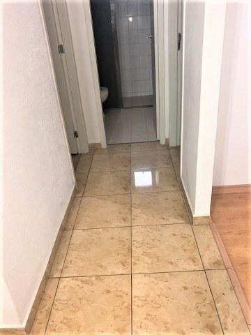 Imagem 7 de 20 de Apartamento À Venda, 70 M² Por R$ 449.000,00 - Mooca - São Paulo/sp - Ap5404