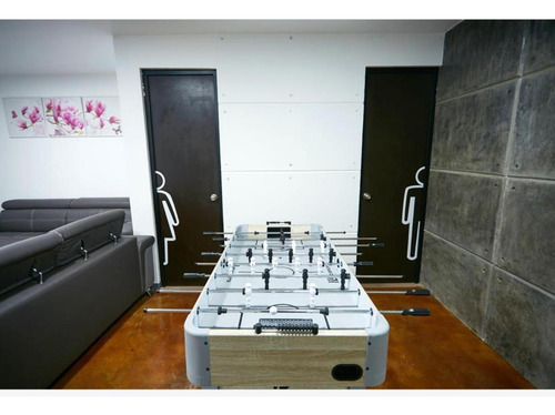 Edificio En Venta En Jardines De San Manuel