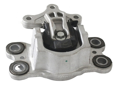 Soporte De Motor 31262709 De 1 Pieza Para Volvo S80 S60 V60