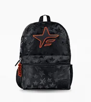 Comprar Mochilas Footy Espalda 18   Big Kids 2023 Poliester Pvc