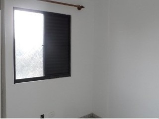 Imagem 6 de 8 de Apartamento Para Venda Prox A Avenida Do Cursino E Do Zoo Safari De Sp Jardim Celeste, Sao Paulo 2 Dormitórios, 1 Sala, 1 Vaga 50,00 Útil - Ap00310 - 4443349
