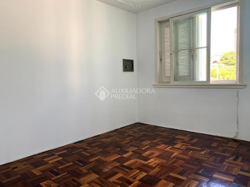 Imagem 4 de 15 de Apartamento - Auxiliadora - Ref: 333588 - V-333588
