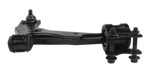 Horquilla Mazda 5 2006-2011 L4 Delantero Inferior Derecho