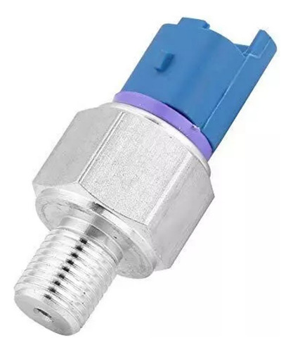 Bulbo Sensor Presion Direccion Peugeot Partner 206 307 406