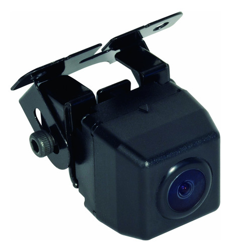 Ibeam Te-ssc Universal Pequea Plaza Vehculo Backup Camera