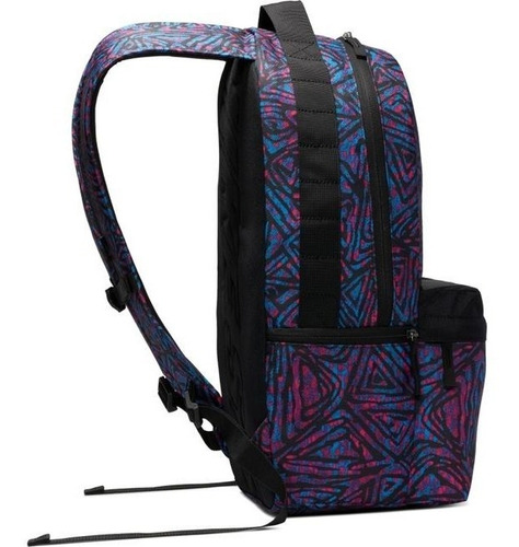 Imagen 3 de 5 de Mochila Nike Sb Watermelon Icon Edicion Limitada Unisex